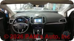 Vehicle photo 11