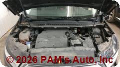 Vehicle photo 12
