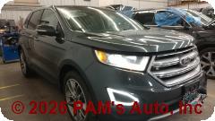 Vehicle photo 2