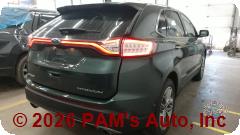 Vehicle photo 3