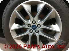 Vehicle photo 6