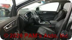 Vehicle photo 7