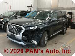 Vehicle photo 1