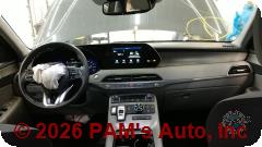 Vehicle photo 11