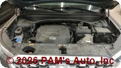 Vehicle photo 12