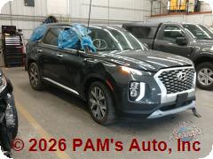 Vehicle photo 2