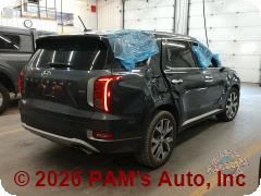 Vehicle photo 3