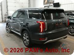 Vehicle photo 4