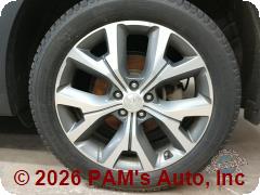 Vehicle photo 6
