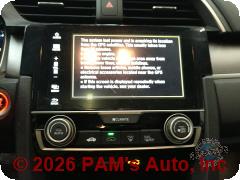 Vehicle photo 10