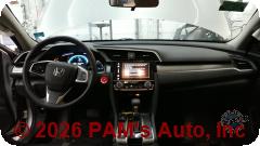 Vehicle photo 11