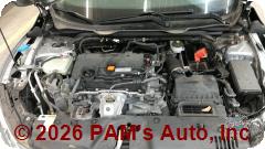 Vehicle photo 12