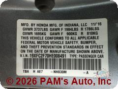 Vehicle photo 13