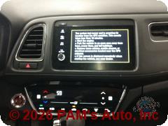 Vehicle photo 10
