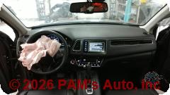 Vehicle photo 11