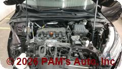Vehicle photo 12