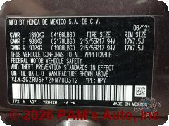 Vehicle photo 13