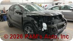 Vehicle photo 2