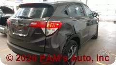 Vehicle photo 3