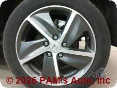 Vehicle photo 6