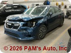 Vehicle photo 1