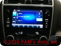 Vehicle photo 10