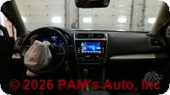 Vehicle photo 11