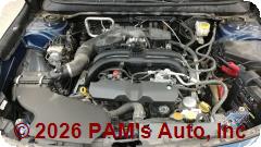 Vehicle photo 12