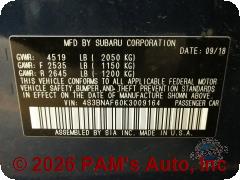 Vehicle photo 13