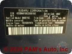 Vehicle photo 14
