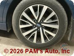 Vehicle photo 6