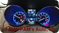 Vehicle photo 9