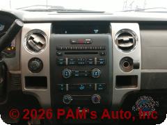 Vehicle photo 10