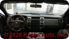 Vehicle photo 11