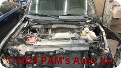 Vehicle photo 12