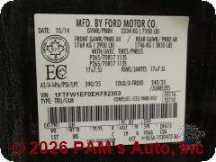 Vehicle photo 13