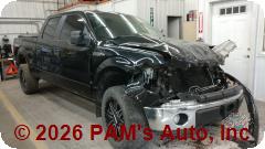 Vehicle photo 2