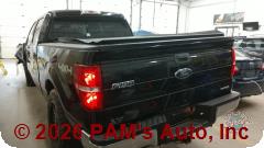 Vehicle photo 4