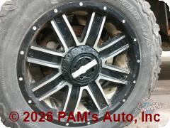 Vehicle photo 6