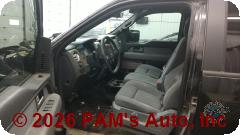 Vehicle photo 7