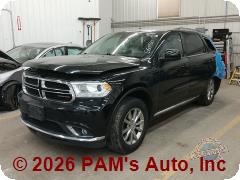 Vehicle photo 1