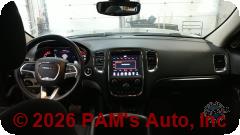 Vehicle photo 11