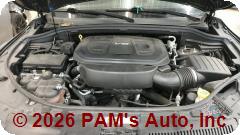 Vehicle photo 12