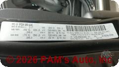 Vehicle photo 13