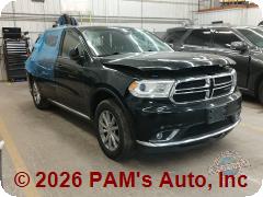 Vehicle photo 2