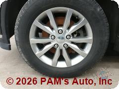 Vehicle photo 6