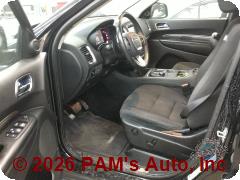 Vehicle photo 7