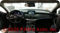 Vehicle photo 11