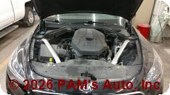 Vehicle photo 12