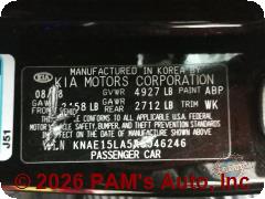 Vehicle photo 13